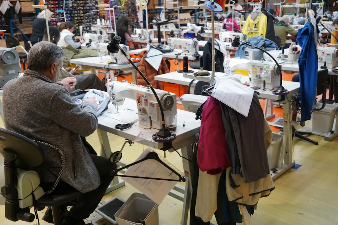 上海徐汇区冷冻食品供应链优化方案与配送时效分析正文配图 1